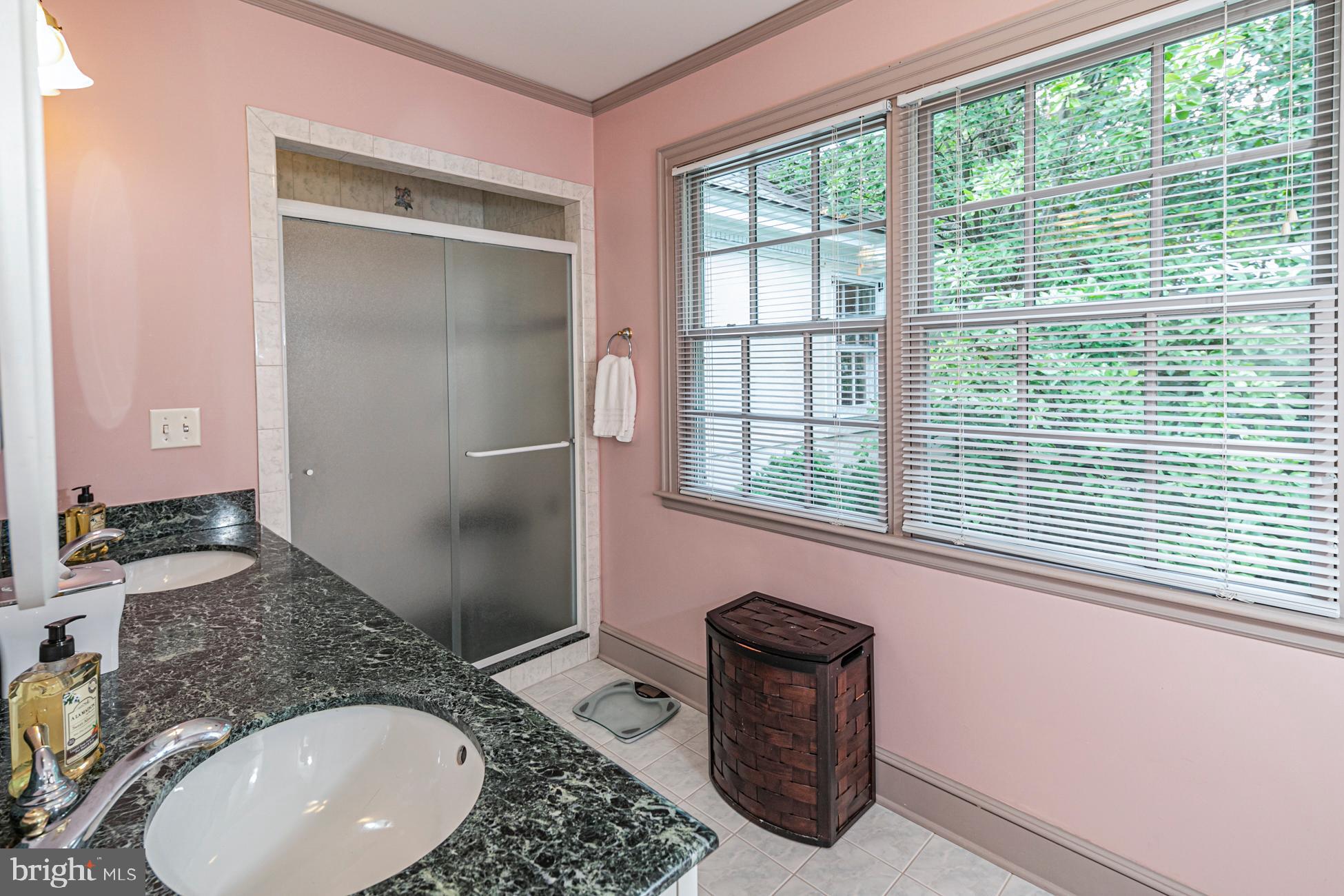 91 Battle Road Princeton, NJ 08540 - Photo 22 of 39 Gallery Image 22