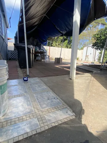 $699,000 | 2215 Susan Place, San Diego, CA 92105