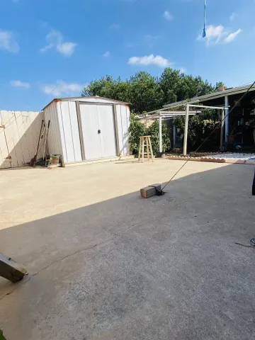 $699,000 | 2215 Susan Place, San Diego, CA 92105