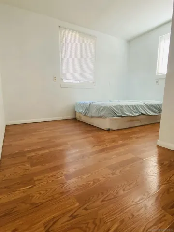 $699,000 | 2215 Susan Place, San Diego, CA 92105