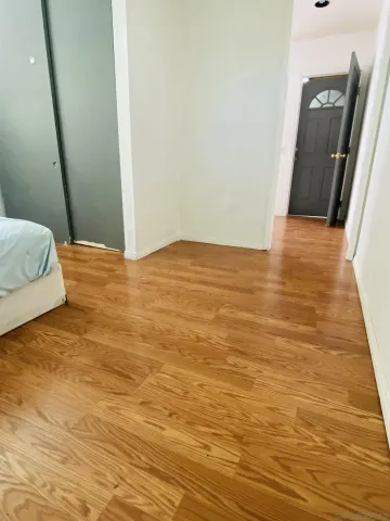 $699,000 | 2215 Susan Place, San Diego, CA 92105