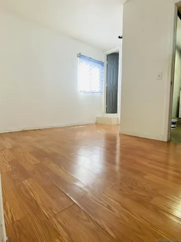 $699,000 | 2215 Susan Place, San Diego, CA 92105