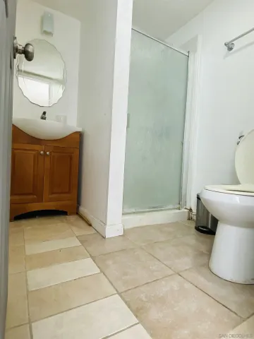 $699,000 | 2215 Susan Place, San Diego, CA 92105