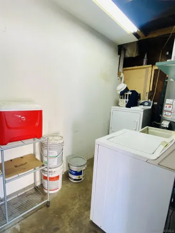 $699,000 | 2215 Susan Place, San Diego, CA 92105