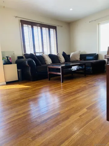 $699,000 | 2215 Susan Place, San Diego, CA 92105