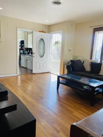 $699,000 | 2215 Susan Place, San Diego, CA 92105