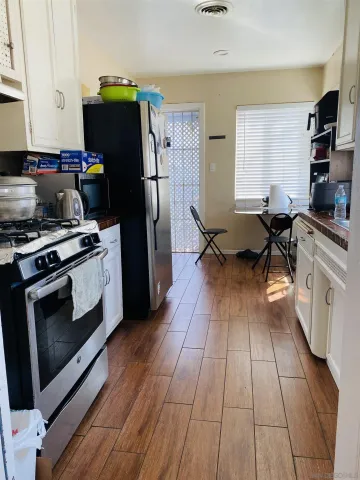 $699,000 | 2215 Susan Place, San Diego, CA 92105