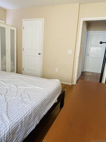 $699,000 | 2215 Susan Place, San Diego, CA 92105