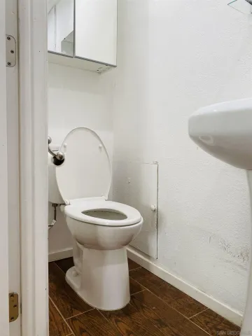 $699,000 | 2215 Susan Place, San Diego, CA 92105