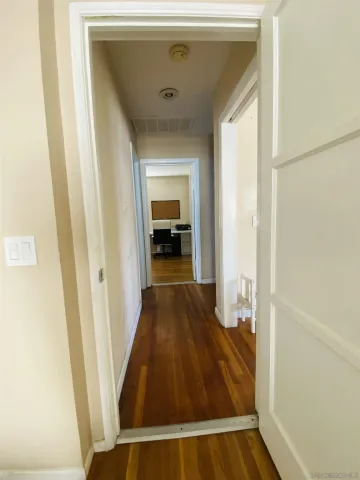 $699,000 | 2215 Susan Place, San Diego, CA 92105