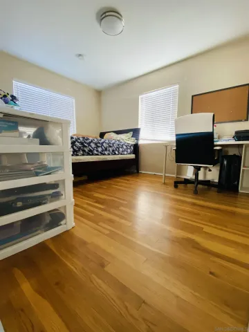 $699,000 | 2215 Susan Place, San Diego, CA 92105