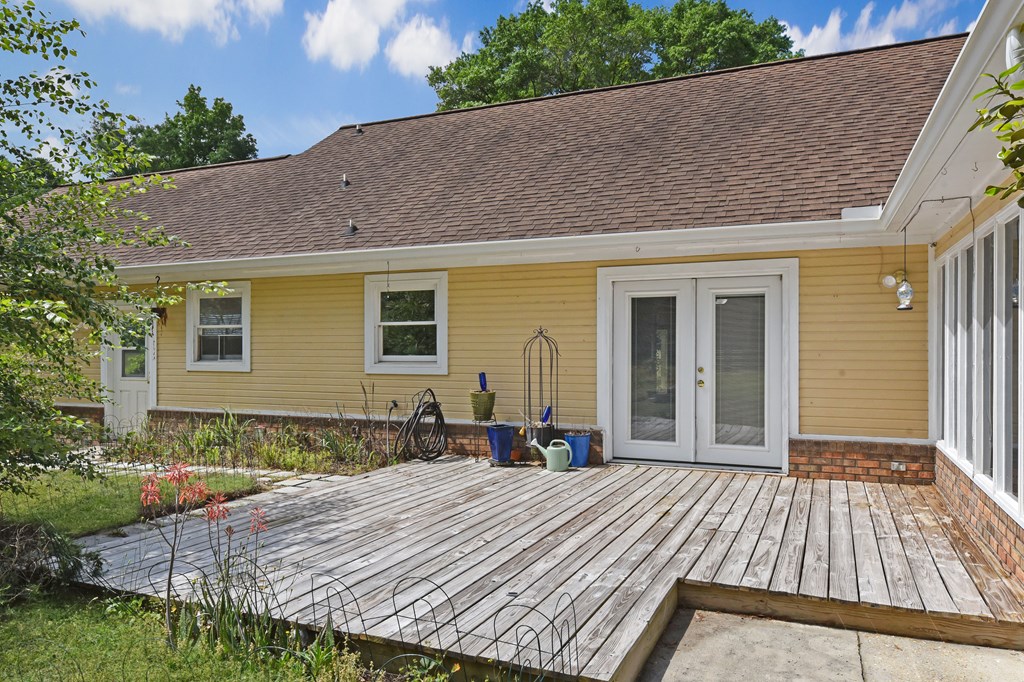 2239 Campground Road Ozark, AL 36360 - Photo 21 of 27