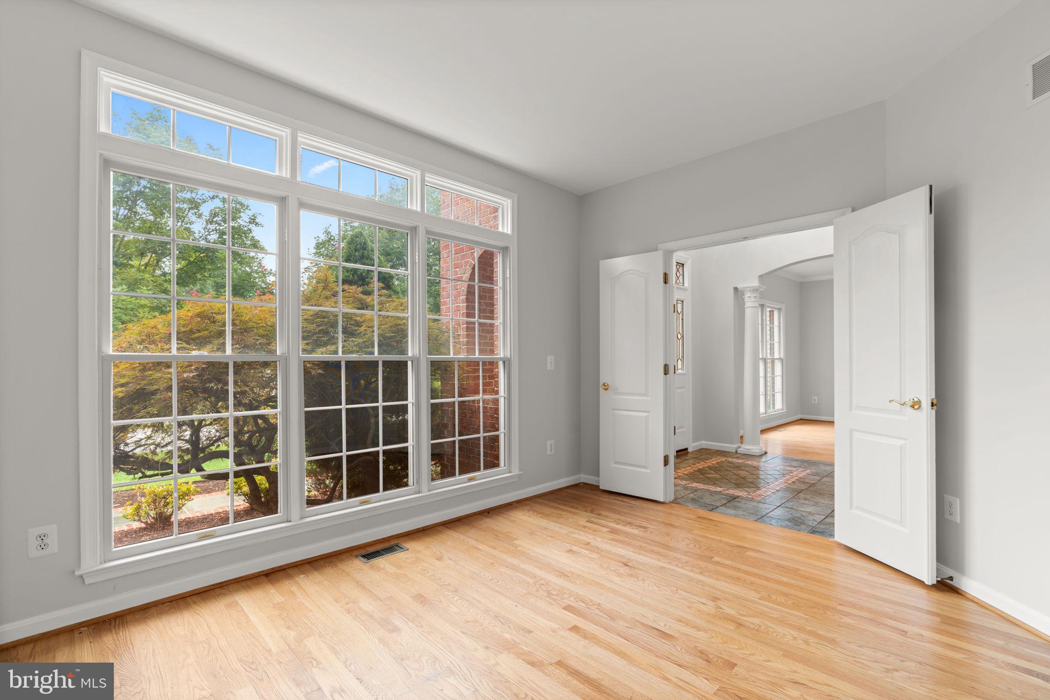 5033 Jericho Road Columbia, MD 21044 - Photo 6 of 41 Gallery Image 6
