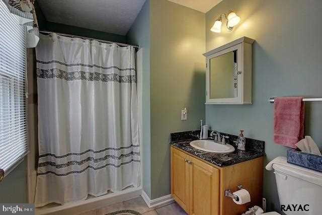 280 Hilltop Road Delta, PA 17314 - Photo 14 of 35 Gallery Image 14
