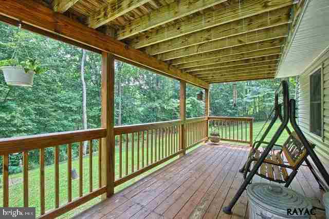 280 Hilltop Road Delta, PA 17314 - Photo 22 of 35 Gallery Image 22