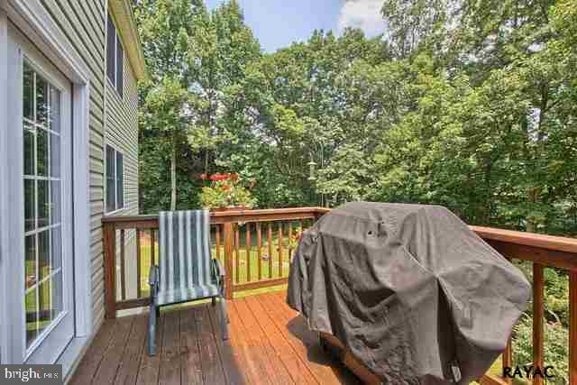 280 Hilltop Road Delta, PA 17314 - Photo 29 of 35 Gallery Image 29