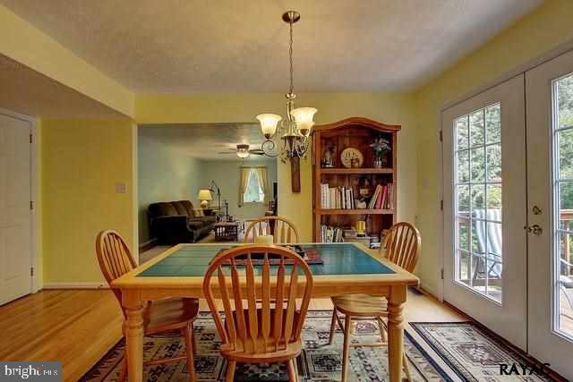 280 Hilltop Road Delta, PA 17314 - Photo 5 of 35 Gallery Image 5