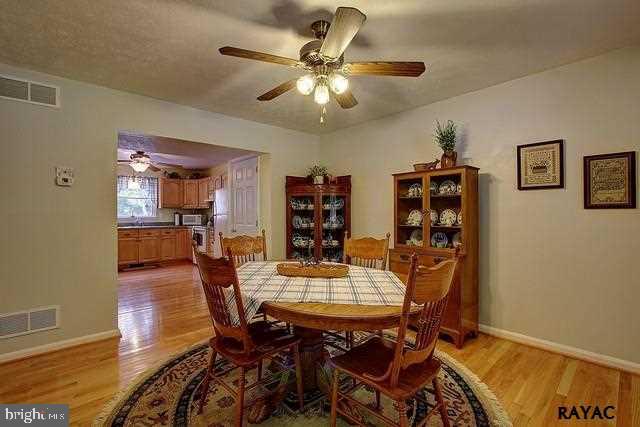 280 Hilltop Road Delta, PA 17314 - Photo 8 of 35 Gallery Image 8