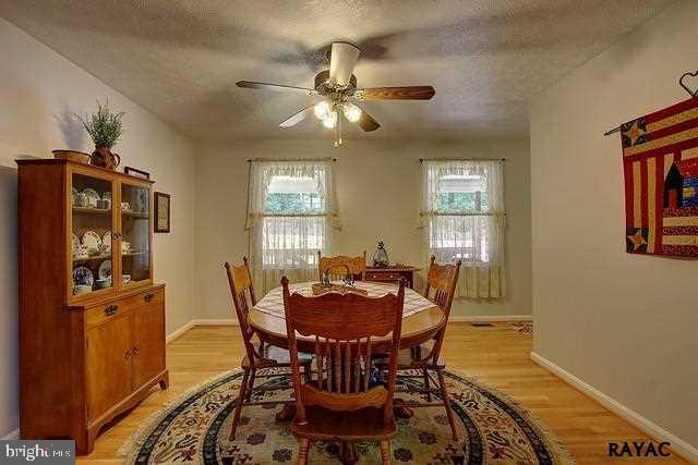280 Hilltop Road Delta, PA 17314 - Photo 9 of 35 Gallery Image 9