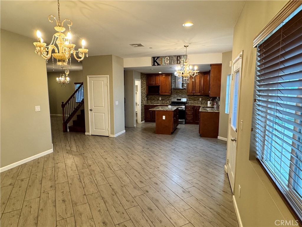 957 West Tibbot Street Rialto, CA 92377 - Photo 12 of 42