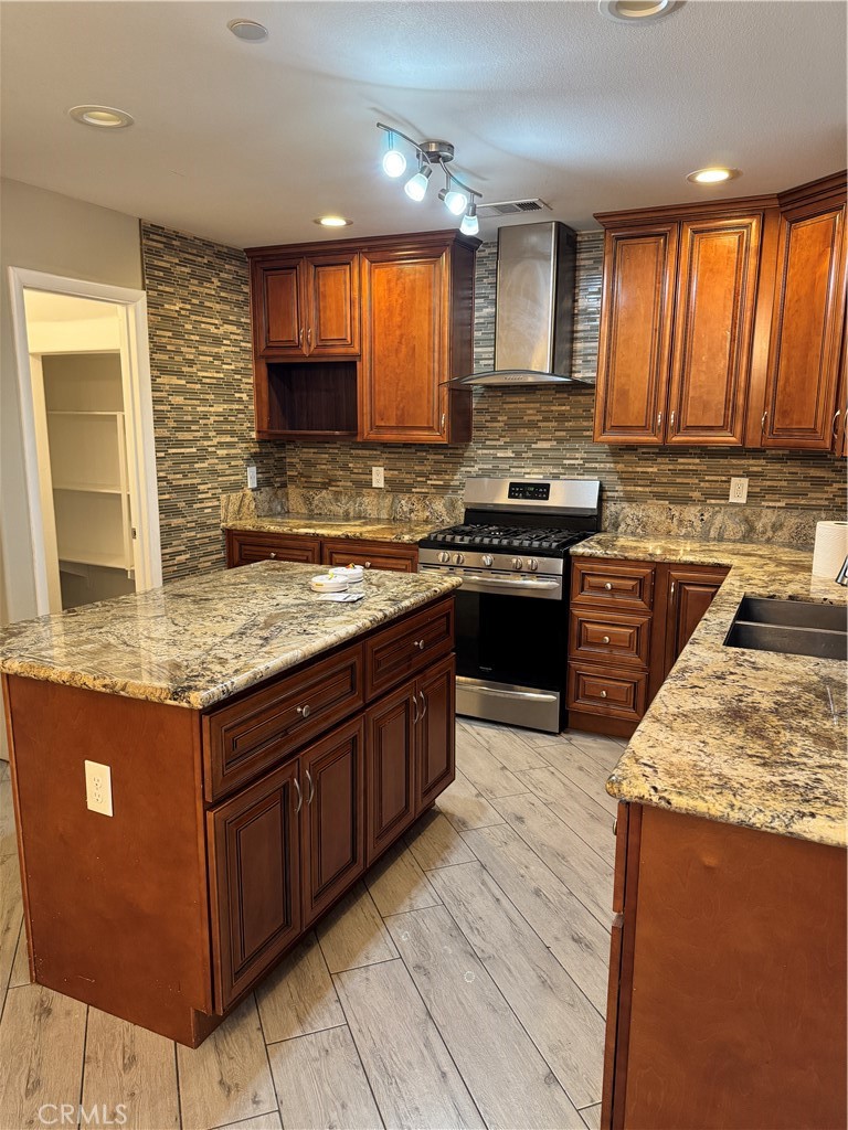 957 West Tibbot Street Rialto, CA 92377 - Photo 14 of 42