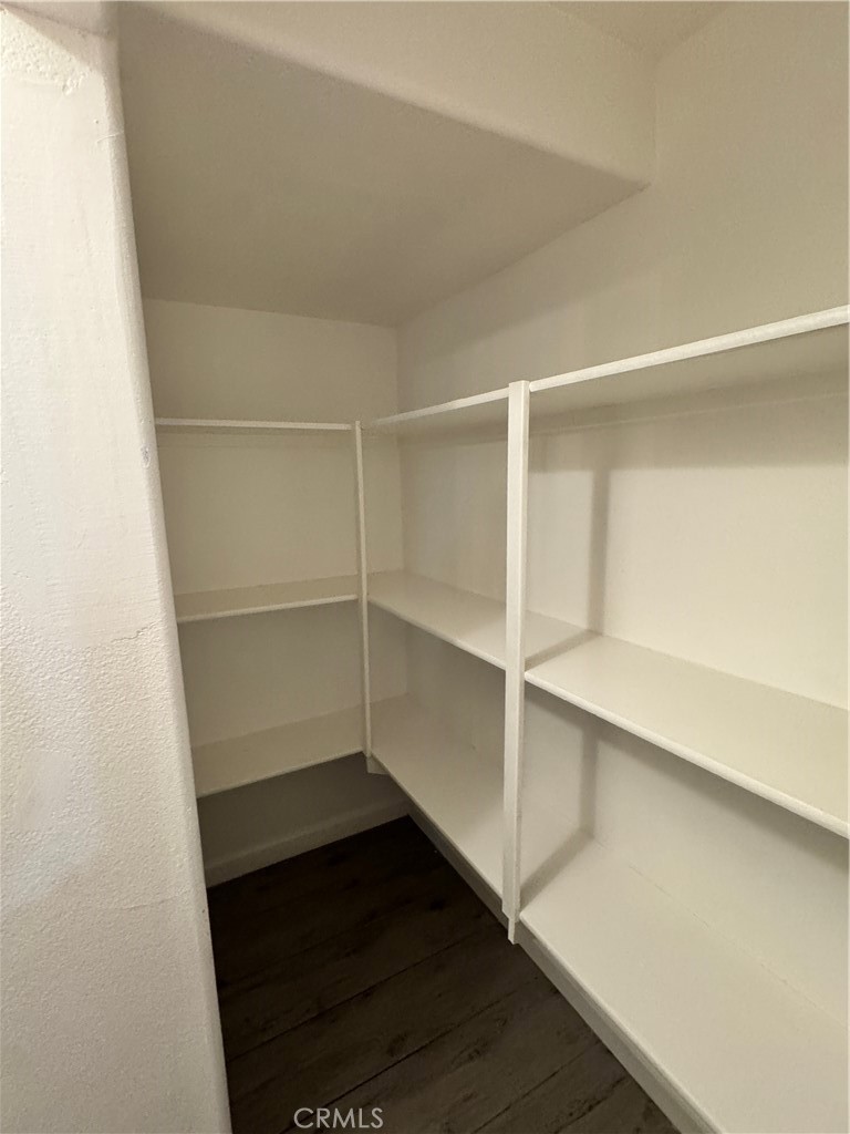 957 West Tibbot Street Rialto, CA 92377 - Photo 15 of 42