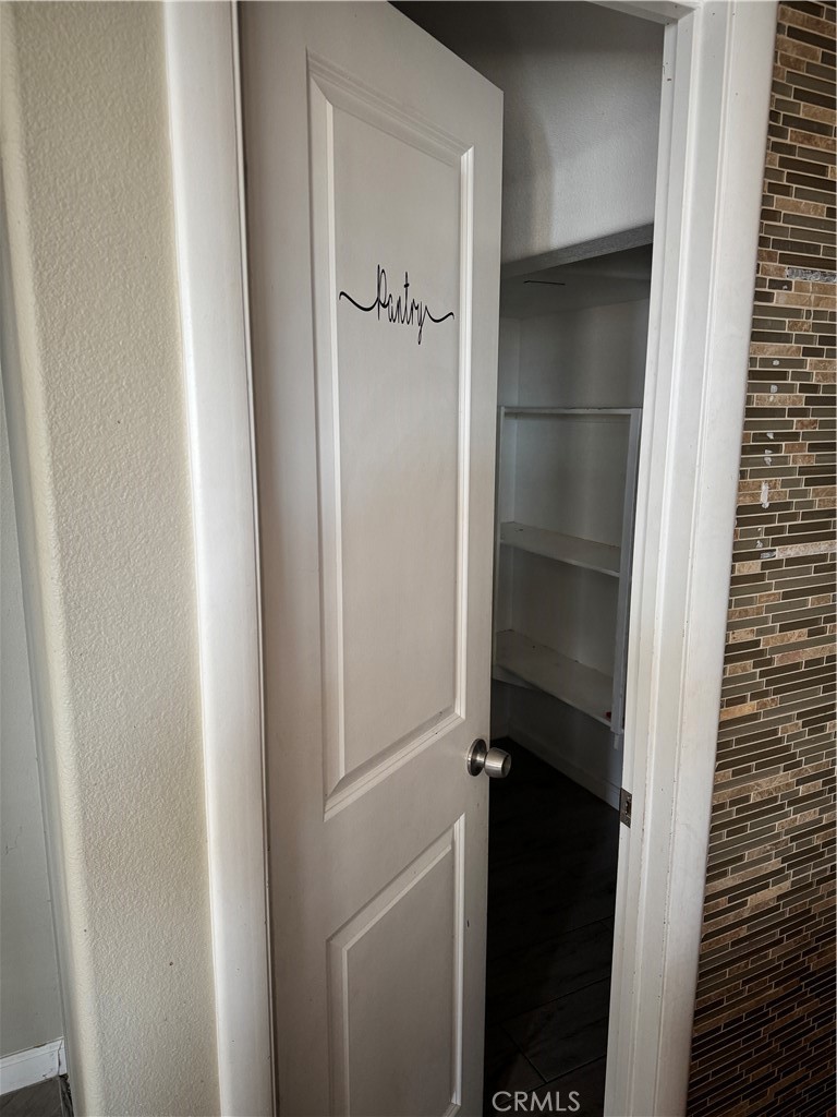 957 West Tibbot Street Rialto, CA 92377 - Photo 16 of 42