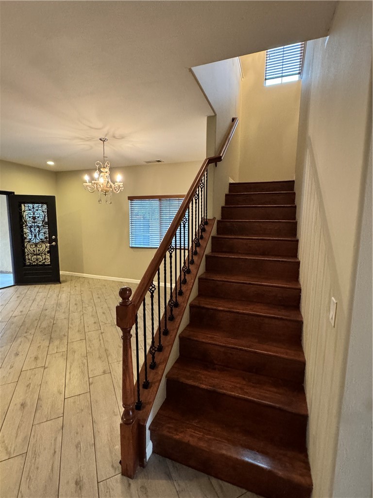 957 West Tibbot Street Rialto, CA 92377 - Photo 17 of 42