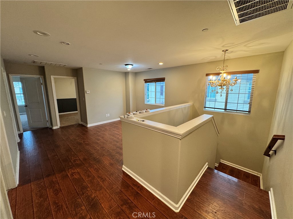 957 West Tibbot Street Rialto, CA 92377 - Photo 18 of 42