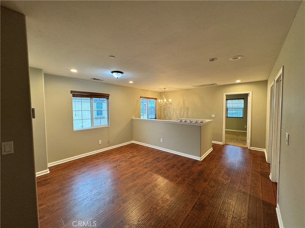 957 West Tibbot Street Rialto, CA 92377 - Photo 19 of 42