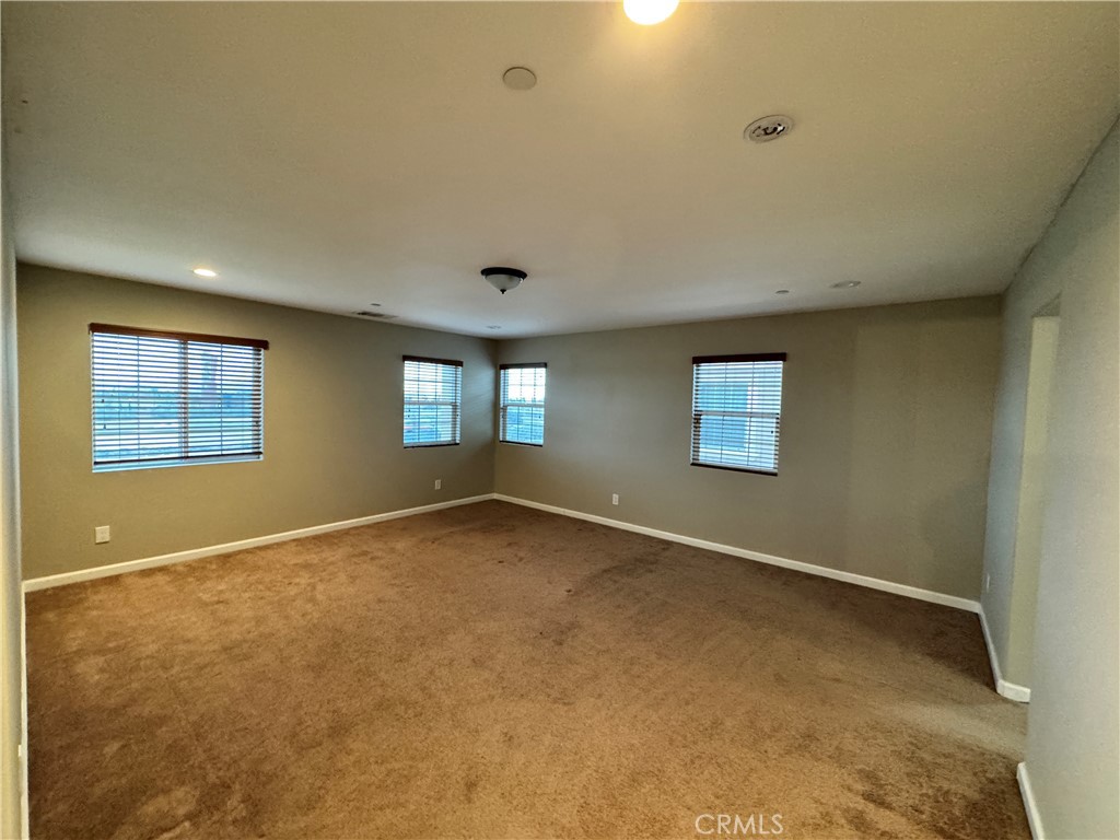 957 West Tibbot Street Rialto, CA 92377 - Photo 20 of 42