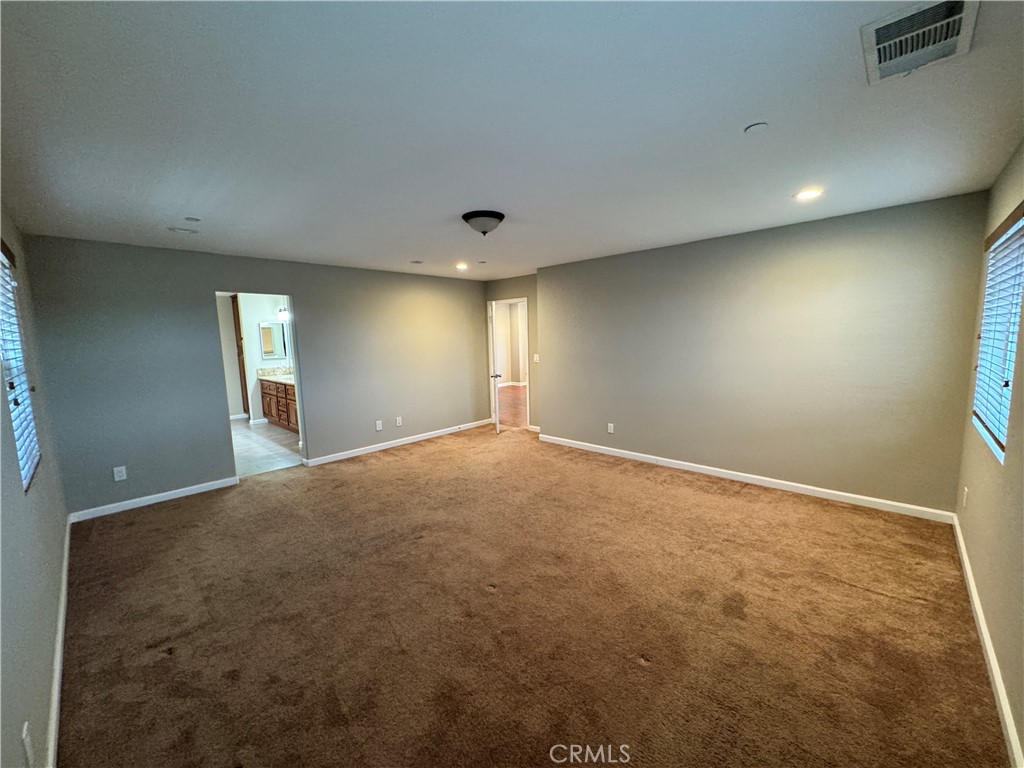 957 West Tibbot Street Rialto, CA 92377 - Photo 21 of 42