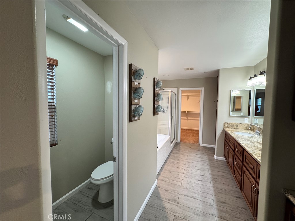 957 West Tibbot Street Rialto, CA 92377 - Photo 22 of 42