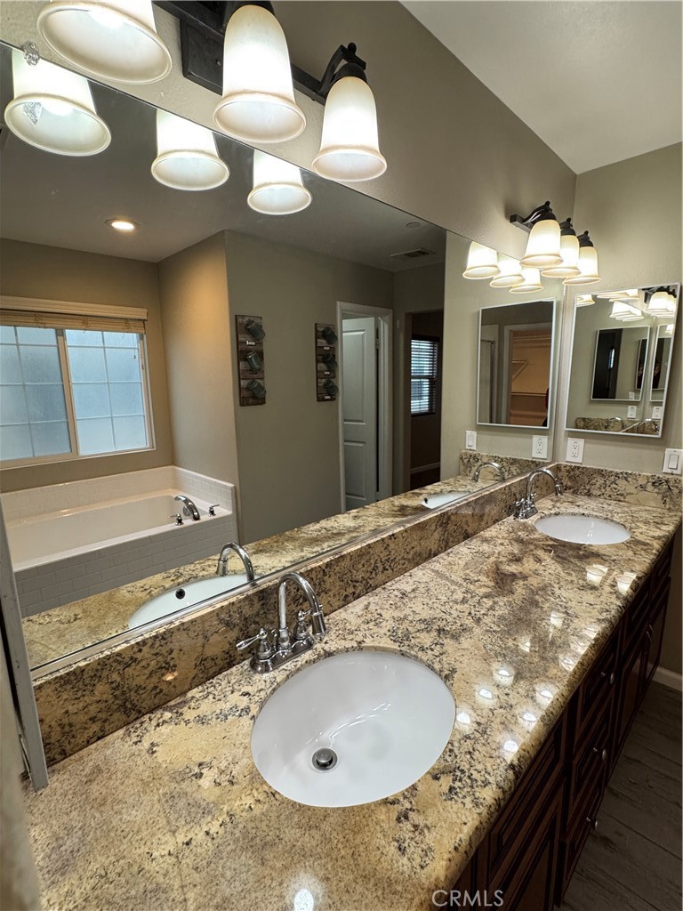 957 West Tibbot Street Rialto, CA 92377 - Photo 24 of 42