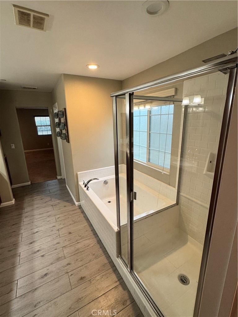 957 West Tibbot Street Rialto, CA 92377 - Photo 26 of 42