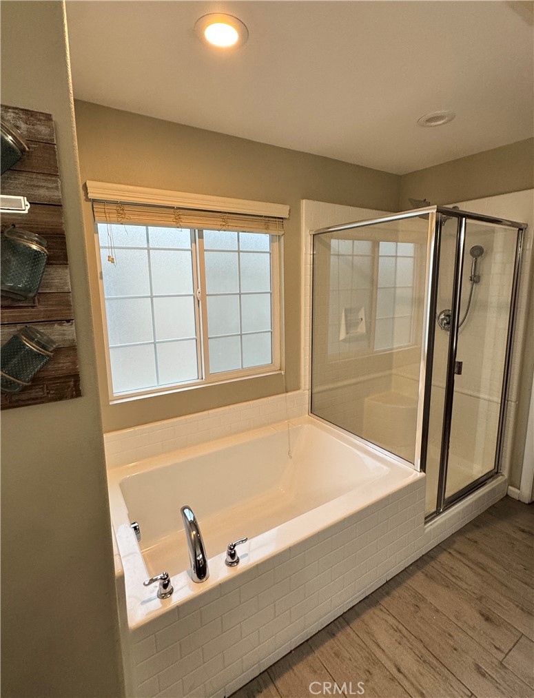 957 West Tibbot Street Rialto, CA 92377 - Photo 27 of 42