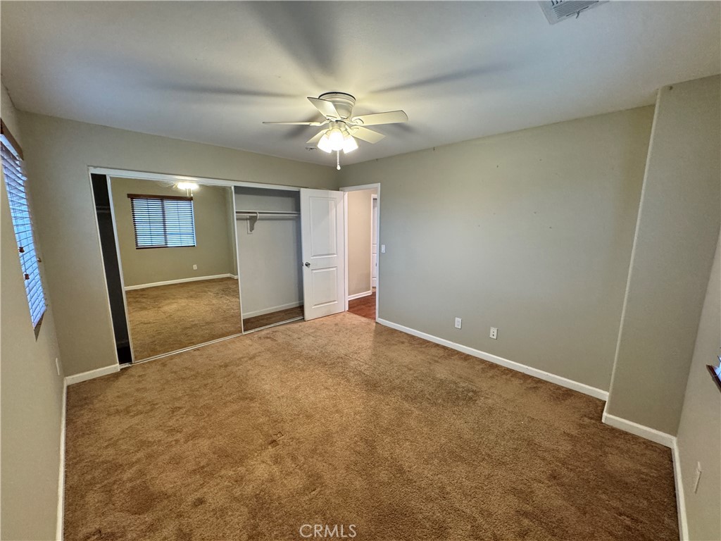 957 West Tibbot Street Rialto, CA 92377 - Photo 28 of 42