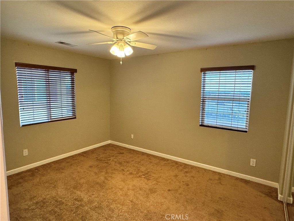 957 West Tibbot Street Rialto, CA 92377 - Photo 29 of 42