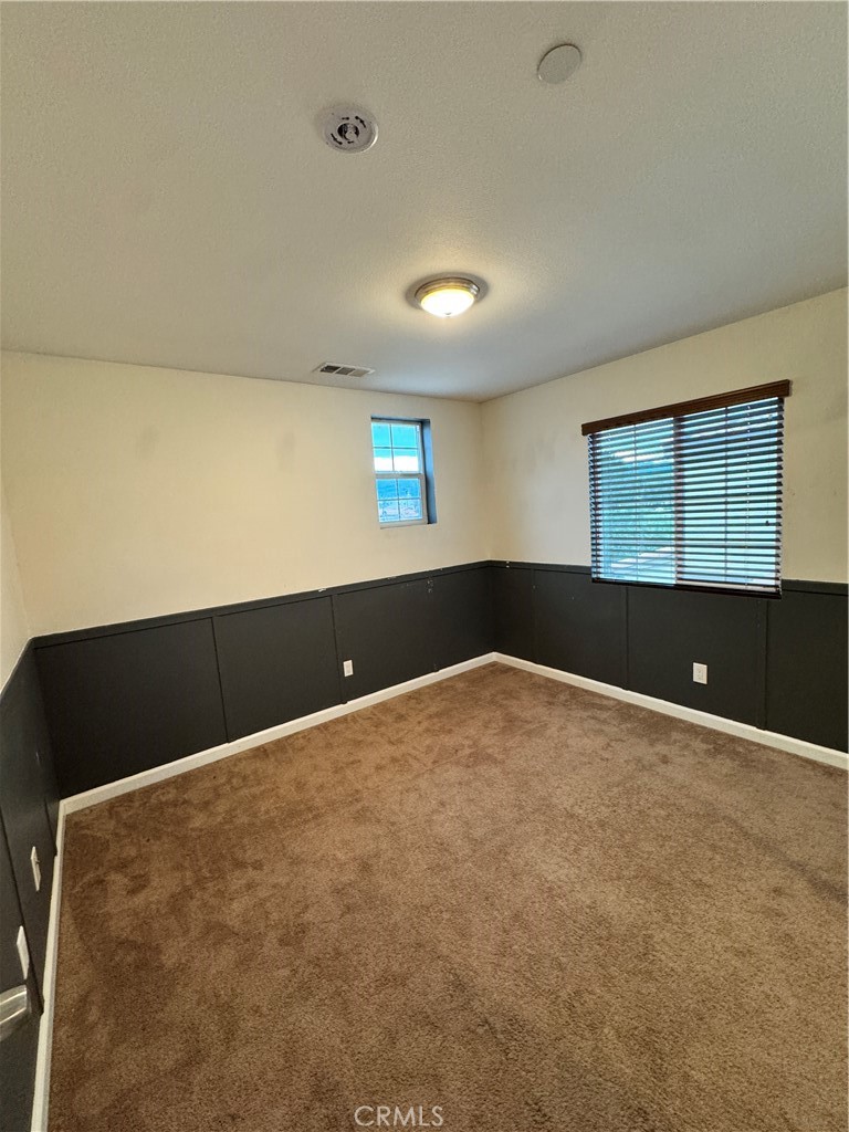 957 West Tibbot Street Rialto, CA 92377 - Photo 31 of 42