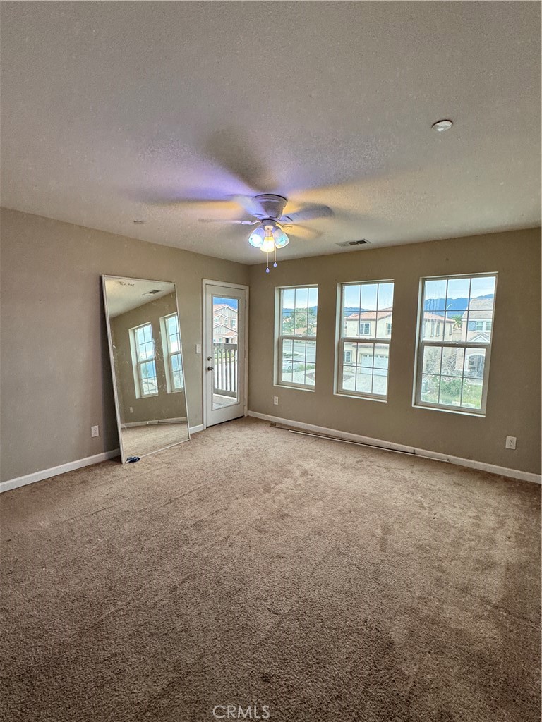 957 West Tibbot Street Rialto, CA 92377 - Photo 32 of 42