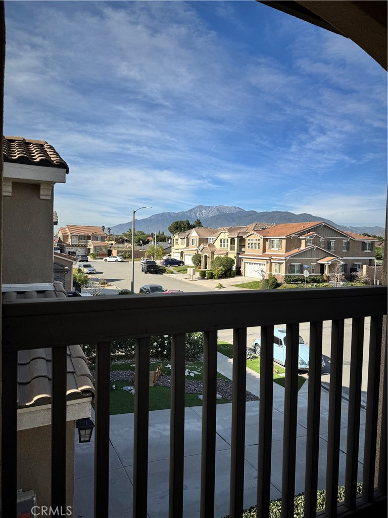 957 West Tibbot Street Rialto, CA 92377 - Photo 36 of 42