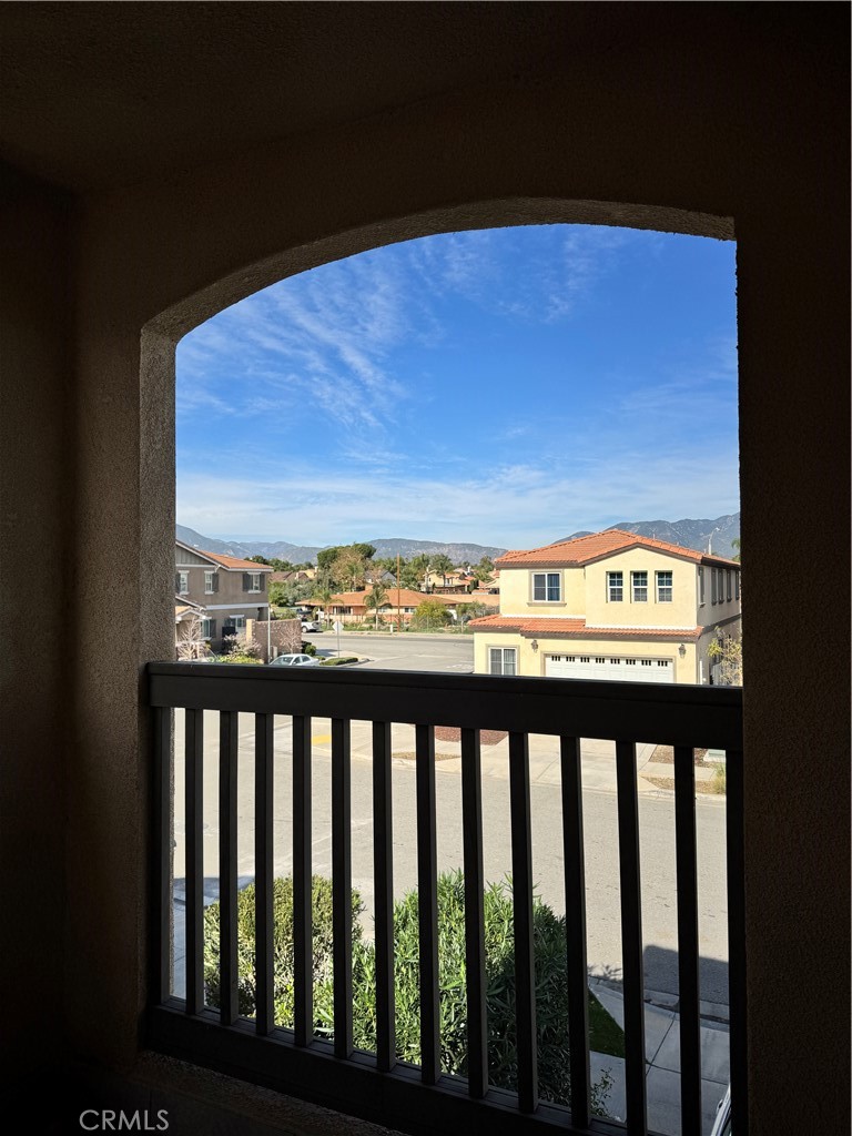 957 West Tibbot Street Rialto, CA 92377 - Photo 37 of 42