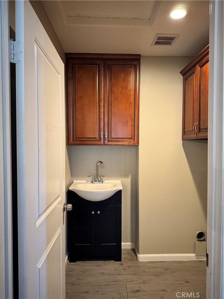 957 West Tibbot Street Rialto, CA 92377 - Photo 39 of 42