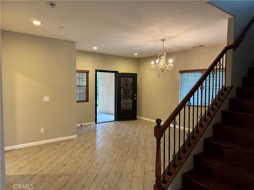 957 West Tibbot Street Rialto, CA 92377 - Photo 6 of 42