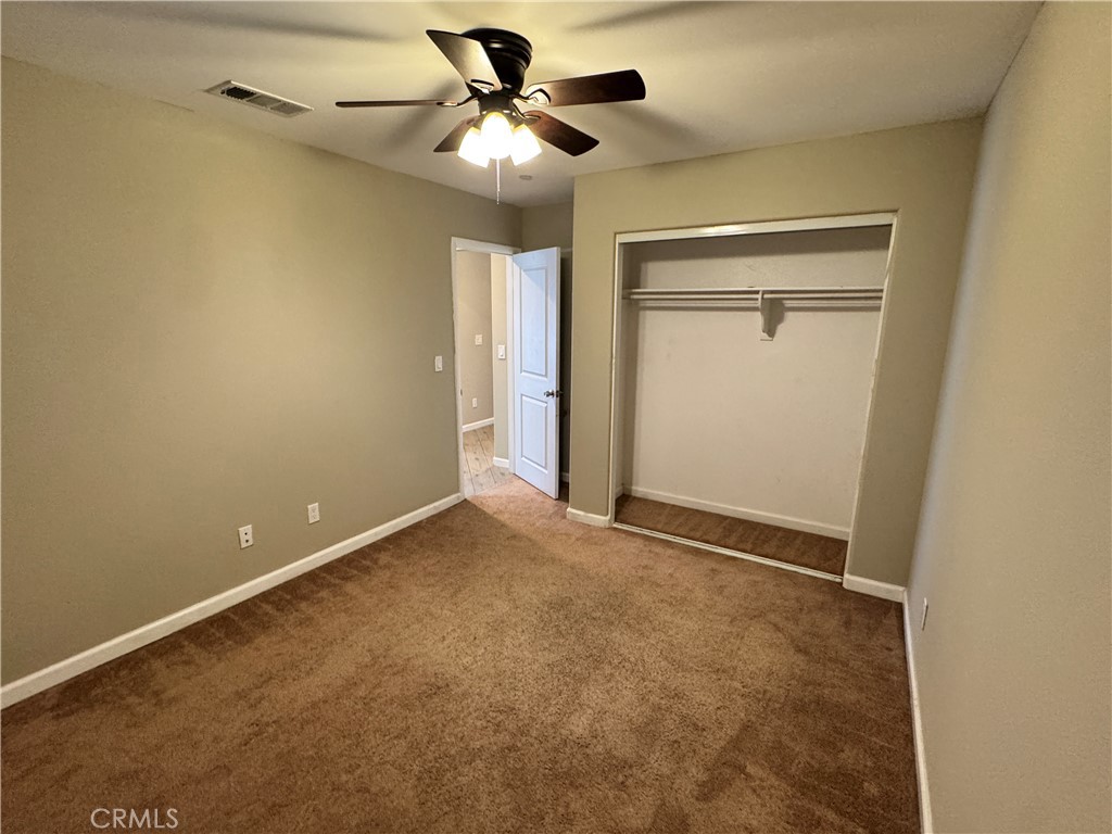 957 West Tibbot Street Rialto, CA 92377 - Photo 7 of 42