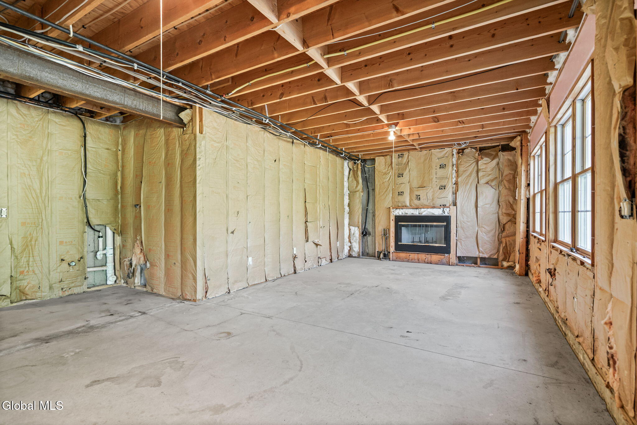 97 Lewis Road Altamont, NY 12009 - Photo 64 of 92 22-web-or-mls-97-lewis-rd