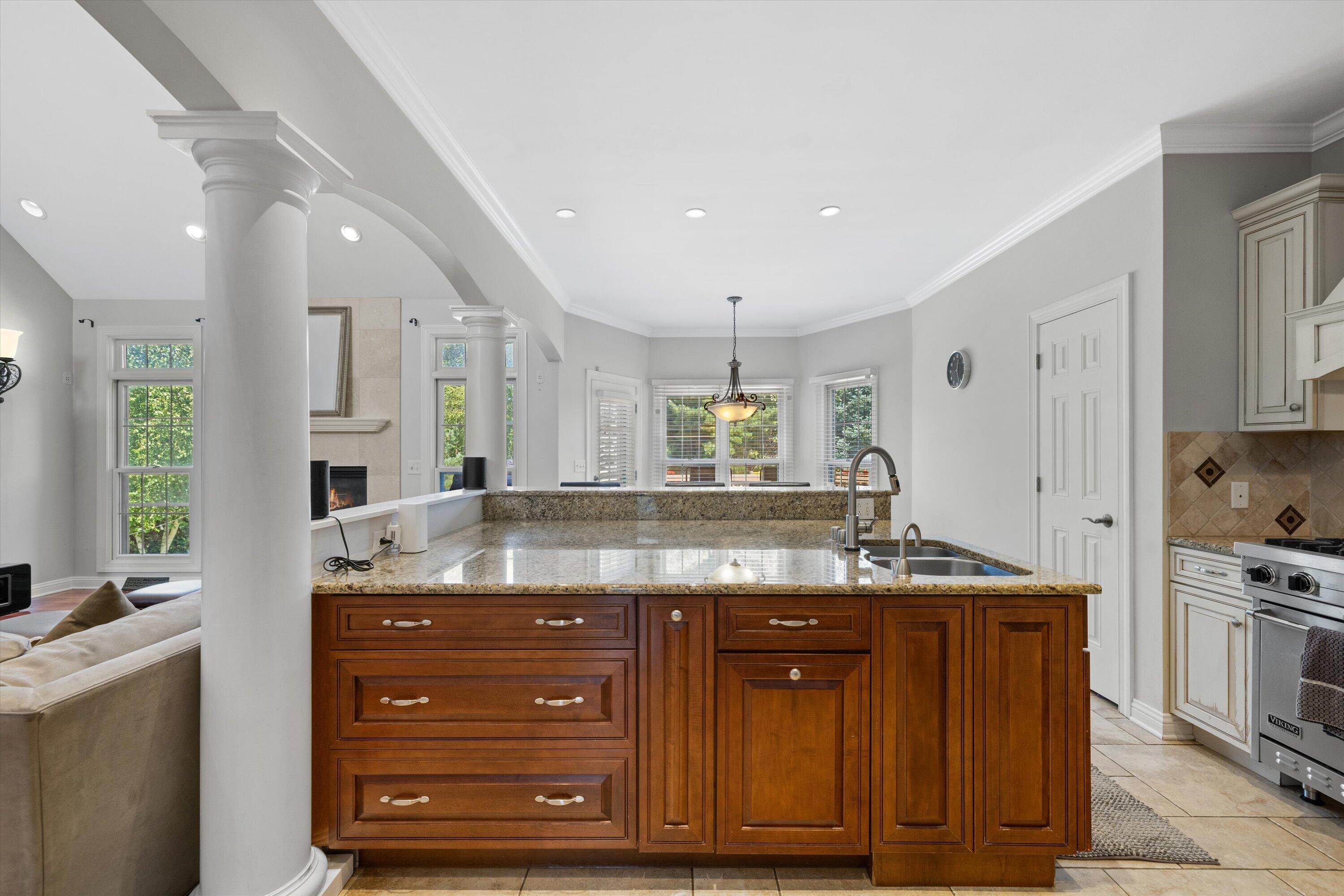 4872 103rd Street Pleasant Prairie, WI 53158 - Photo 11 of 60 29-IMG_3542