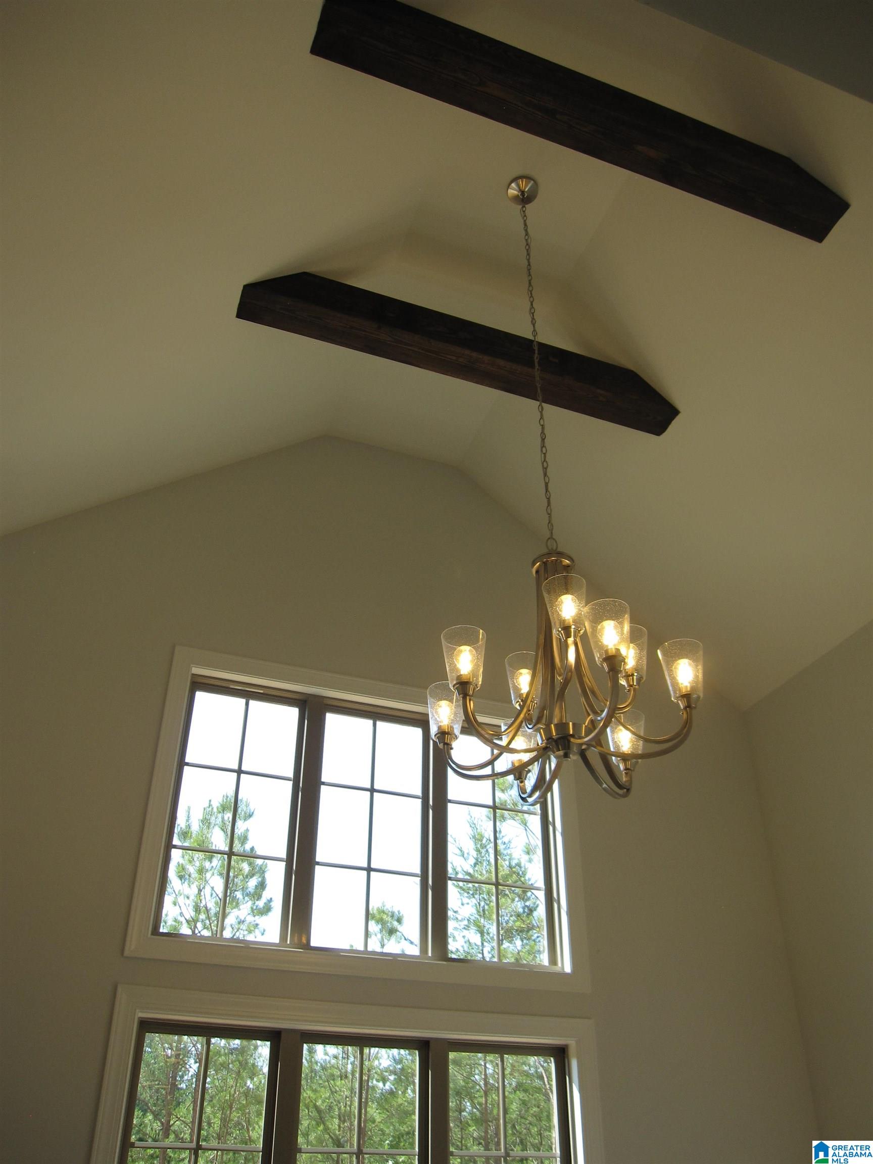 388 Cornerstone Drive Calera, AL 35040 - Photo 7 of 38