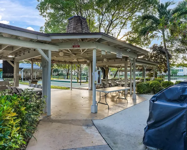 a view of swimming pool with lake view