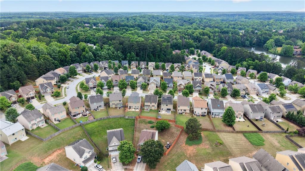 4888 Longview Run Decatur, GA 30035 - Photo 28 of 28